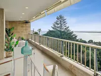 Недвижимость Villa Cannes: 3