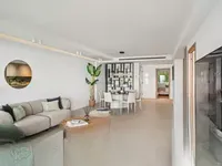 Недвижимость Villa Cannes: 5