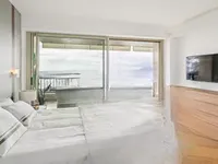 Недвижимость Villa Cannes: 6