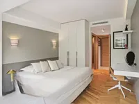 Недвижимость Villa Cannes: 8