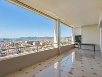 Недвижимость Property Type: Villa  
Location: Cannes, Californie  

Villa Californie: 1