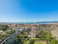 Недвижимость Property Type: Villa  
Location: Cannes, Californie  

Villa Californie: 2