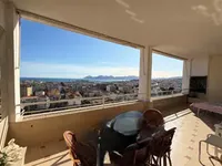 Недвижимость Property Type: Villa  
Location: Cannes, Californie  

Villa Californie: 3