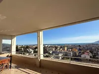 Недвижимость Property Type: Villa  
Location: Cannes, Californie  

Villa Californie: 4