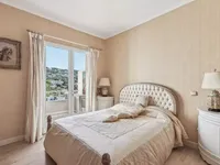 Недвижимость Property Type: Villa  
Location: Cannes, Californie  

Villa Californie: 7