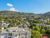 Недвижимость Property Type: Villa  
Location: Cannes, Californie  

Villa Californie: 8