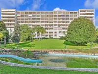 Недвижимость Property Type: Villa  
Location: Cannes, Californie  

Villa Californie: 10