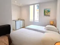 Недвижимость Villa Cannes Suquet: 3