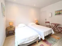 Недвижимость Villa Cannes Suquet: 4