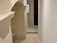 Недвижимость Villa Cannes Suquet: 5