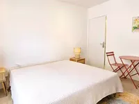 Недвижимость Villa Cannes Suquet: 6