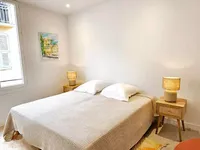 Недвижимость Villa Cannes Suquet: 7