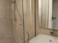 Недвижимость Villa Cannes Suquet: 10