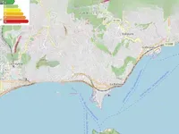 Недвижимость Villa Cannes Suquet: 11