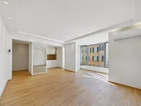 Недвижимость Property Cannes: 1