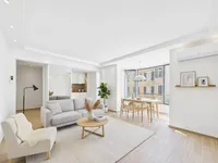 Недвижимость Property Cannes: 2