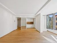 Недвижимость Property Cannes: 4