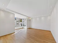 Недвижимость Property Cannes: 5