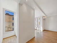 Недвижимость Property Cannes: 6