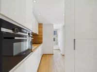 Недвижимость Property Cannes: 7