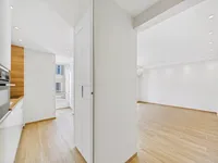 Недвижимость Property Cannes: 8