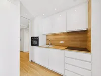 Недвижимость Property Cannes: 9