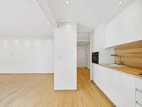 Недвижимость Property Cannes: 11