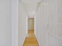 Недвижимость Property Cannes: 12