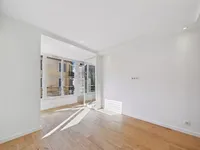 Недвижимость Property Cannes: 15