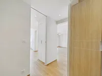 Недвижимость Property Cannes: 16