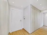 Недвижимость Property Cannes: 17