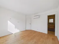 Недвижимость Property Cannes: 19