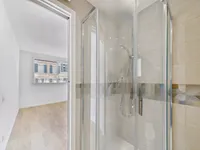 Недвижимость Property Cannes: 21