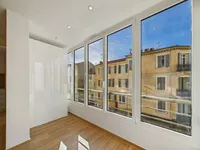 Недвижимость Property Cannes: 22