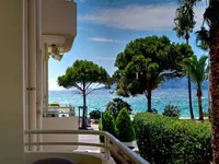 Недвижимость Villa Suquet Cannes: 1