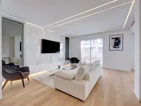 Недвижимость Villa Suquet Cannes: 2