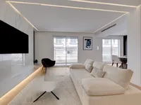 Недвижимость Villa Suquet Cannes: 4