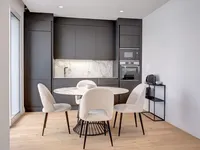 Недвижимость Villa Suquet Cannes: 5