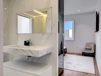 Недвижимость Villa Suquet Cannes: 8