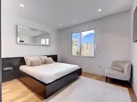 Недвижимость Villa Suquet Cannes: 9