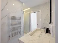 Недвижимость Villa Suquet Cannes: 10