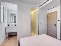 Недвижимость Villa Suquet Cannes: 11