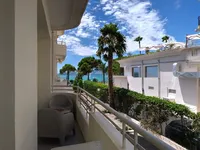 Недвижимость Villa Suquet Cannes: 13