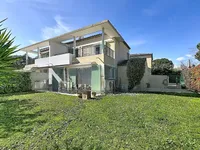 Недвижимость Villa Cannes La Bocca: 1