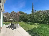 Недвижимость Villa Cannes La Bocca: 2