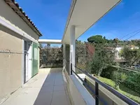 Недвижимость Villa Cannes La Bocca: 3