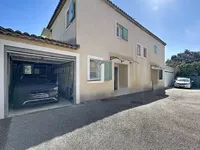 Недвижимость Villa Cannes La Bocca: 4