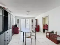 Недвижимость Villa Cannes La Bocca: 5