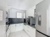 Недвижимость Villa Cannes La Bocca: 6