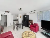 Недвижимость Villa Cannes La Bocca: 7